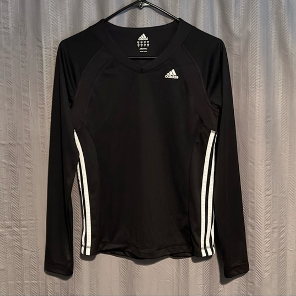 Adidas Top